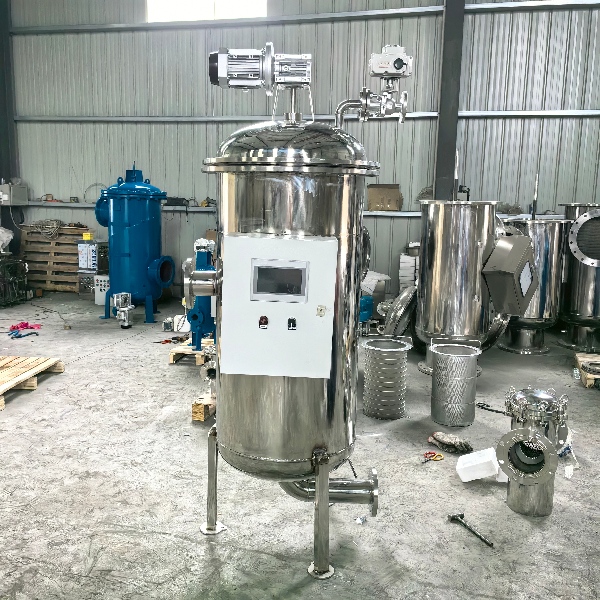 碱液自清洗过滤器.jpg